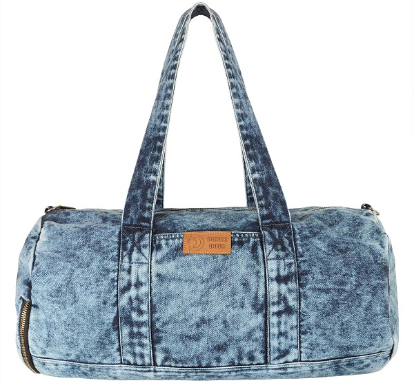 15 Best Lightweight Travel Bags for Luggage in India