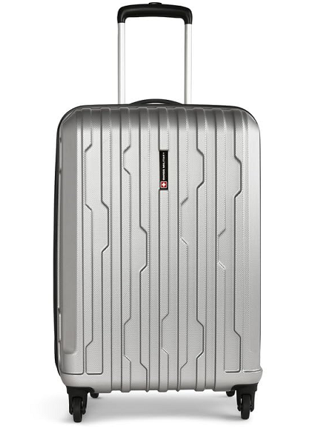 15 Best Lightweight Travel Bags for Luggage in India