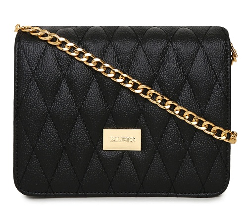 25 Latest Designs of Side Bags for Men and Women