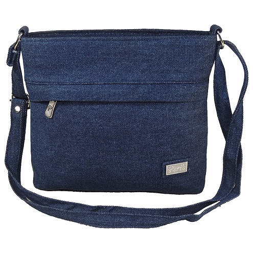 25 Latest Designs of Side Bags for Men and Women