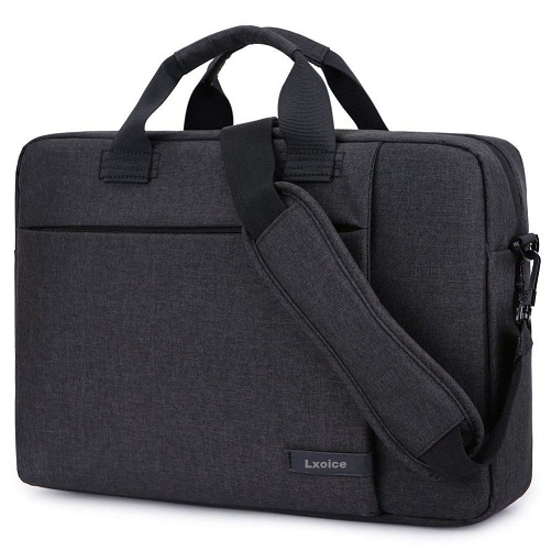 25 Latest Designs of Side Bags for Men and Women