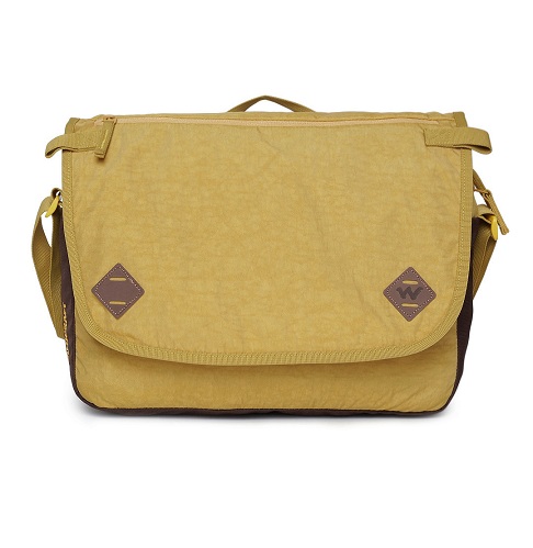 25 Latest Designs of Side Bags for Men and Women