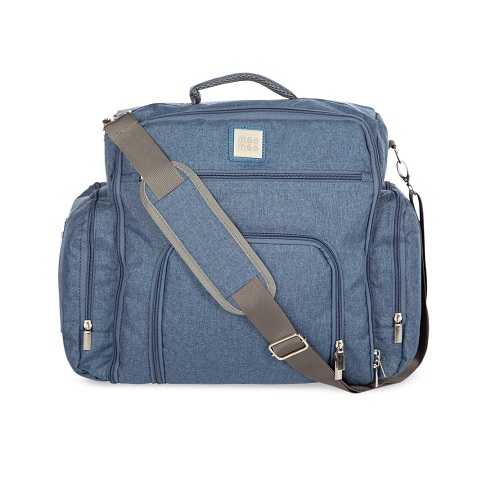 25 Latest Designs of Side Bags for Men and Women