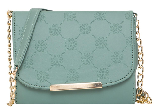 25 Latest Designs of Side Bags for Men and Women