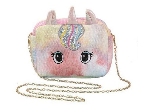 25 Latest Designs of Side Bags for Men and Women