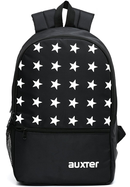 30 Latest Primary and Secondary School Bags Designs in India