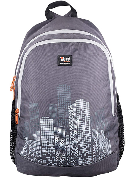 30 Latest Primary and Secondary School Bags Designs in India