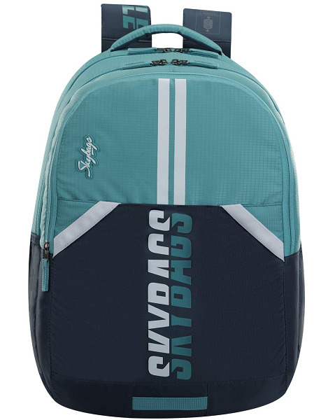 30 Latest Primary and Secondary School Bags Designs in India