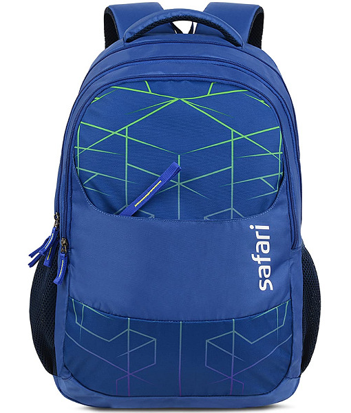 30 Latest Primary and Secondary School Bags Designs in India