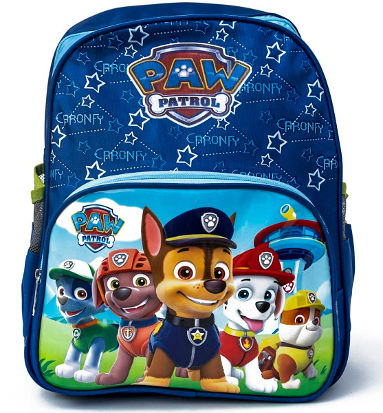 30 Latest Primary and Secondary School Bags Designs in India