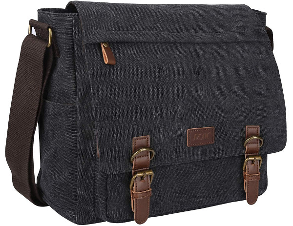 30 Latest Primary and Secondary School Bags Designs in India