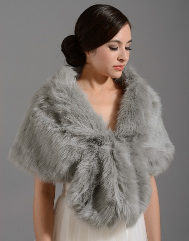 9 Best Shawl Scarf Collection For Women In 2023 | I Fashion Styles