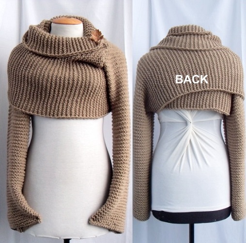 9 Best Shawl Scarf Collection For Women In 2023 | I Fashion Styles