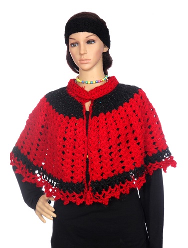 9 Best Shawl Scarf Collection For Women In 2023 | I Fashion Styles