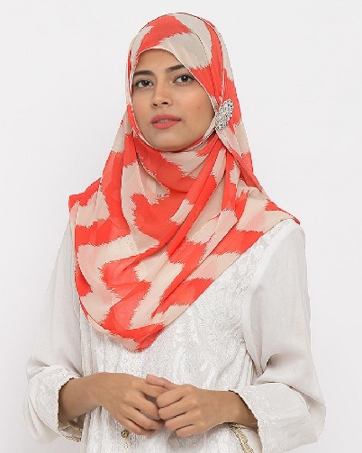 30 Beautiful and Stylish Scarves for Women In Trend | I Fashion Styles