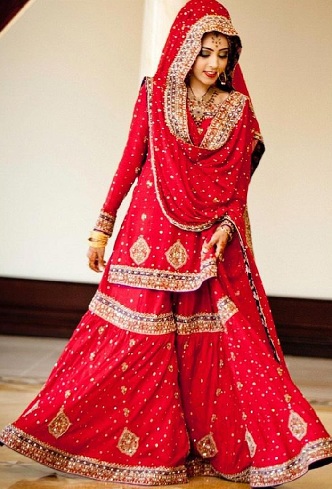 15 Beautiful Head Scarf Styles For Women And Men In Trend | I Fashion Styles