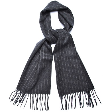 10 Best &amp; Modern Cotton Scarf Collections For Women | I Fashion Styles