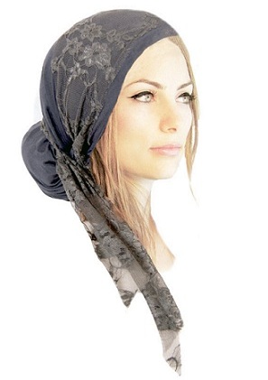 10 Best &amp; Modern Cotton Scarf Collections For Women | I Fashion Styles