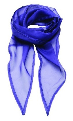 10 Best &amp; Modern Cotton Scarf Collections For Women | I Fashion Styles