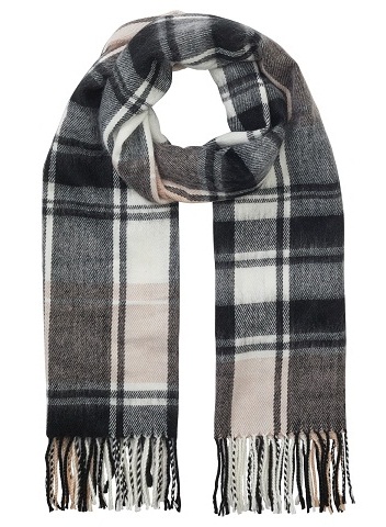 10 Best &amp; Modern Cotton Scarf Collections For Women | I Fashion Styles