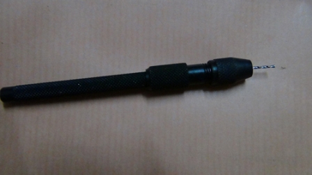 How to Do Nail Piercing at Home? | I Fashion Styles