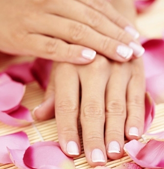 How to Do Nail Piercing at Home? | I Fashion Styles