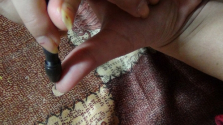 How to Do Nail Piercing at Home? | I Fashion Styles