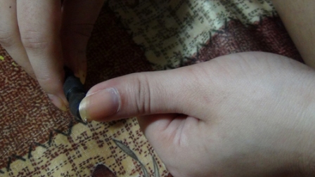 How to Do Nail Piercing at Home? | I Fashion Styles