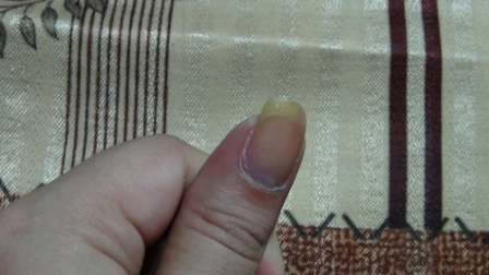 How to Do Nail Piercing at Home? | I Fashion Styles