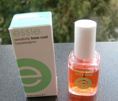 How to Do Nail Piercing at Home? | I Fashion Styles