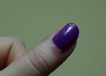 How to Do Nail Piercing at Home? | I Fashion Styles