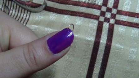 How to Do Nail Piercing at Home? | I Fashion Styles