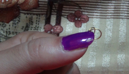 How to Do Nail Piercing at Home? | I Fashion Styles