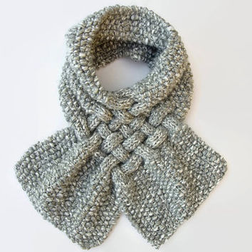 9 Best &amp; Unique Handmade Scarves For Women | I Fashion Styles