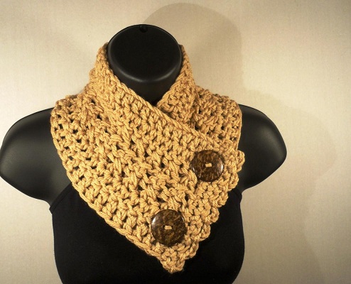 9 Best &amp; Stylish Infinity Scarf Designs For Women | I Fashion Styles