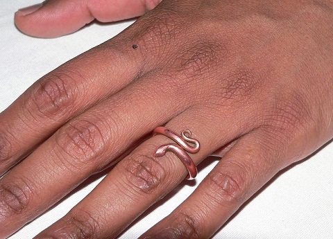 9 Traditional Panchaloha Jewellery Designs | I Fashion Styles