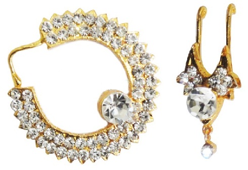 Temple Jewellery Designs - 25 Latest Collections for Traditional Look