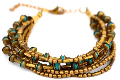 9 Antique Gold Jewellery Designs Catalogue - Beautiful Collection