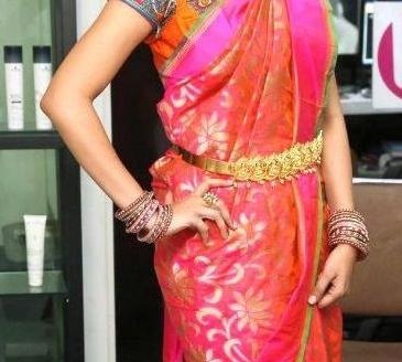 25 Stylish Indian Bridal Jewellery Designs for Stunning Look