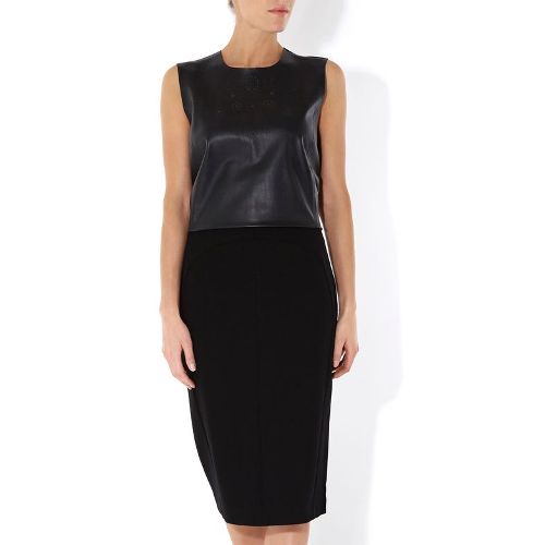 Top 8 Gorgeous Black Skirts for Women | I Fashion Styles