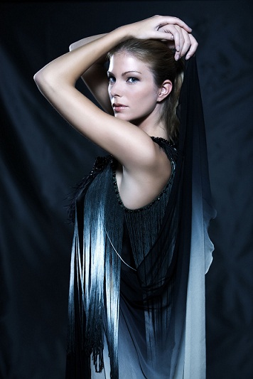 Follow Fringe Style to Stay In Vogue | I Fashion Styles