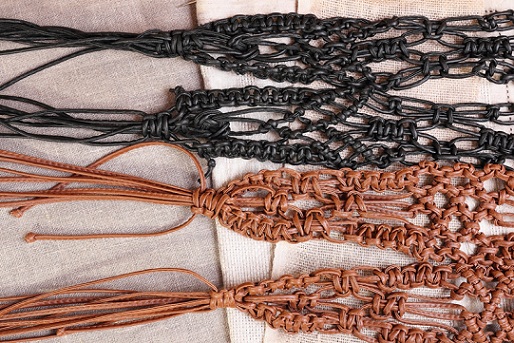 Follow Fringe Style to Stay In Vogue | I Fashion Styles