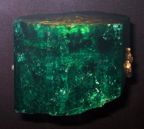 9 Best Historical Emerald Gemstones and Its Importance