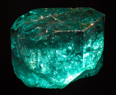 9 Best Historical Emerald Gemstones and Its Importance