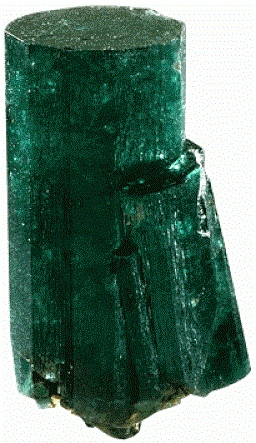 9 Best Historical Emerald Gemstones and Its Importance