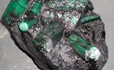 9 Best Historical Emerald Gemstones and Its Importance