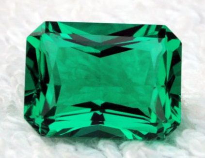 9 Best Historical Emerald Gemstones and Its Importance