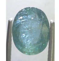 9 Best Historical Emerald Gemstones and Its Importance