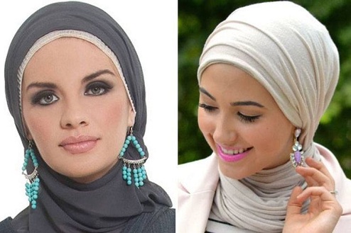 9 Best Accessories Of Hijab For Women In India | I Fashion Styles