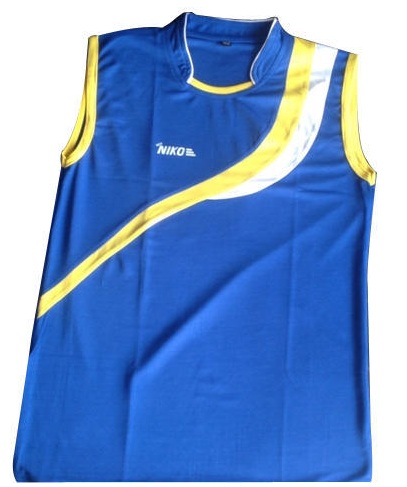 9 Trending Designs of Sports T-Shirt for Comfortable Feel